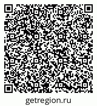 79261776265