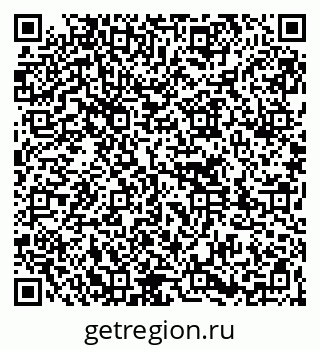 79261776269