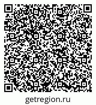79261776276