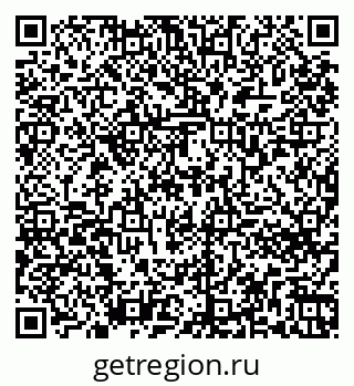 79261776277