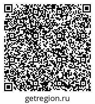 79261776278