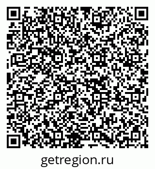 79261776293