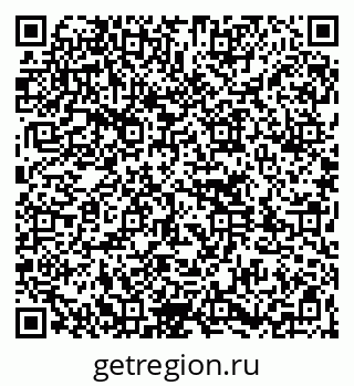 79261776303