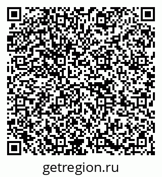79261776304