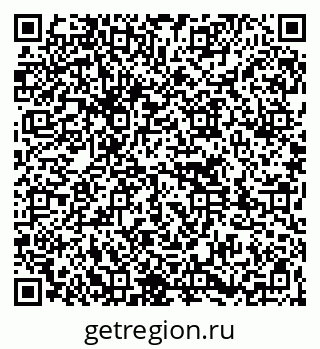 79261776306