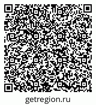 79261776310