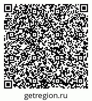79261776314