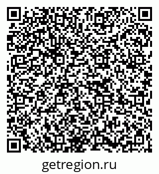 79261776315