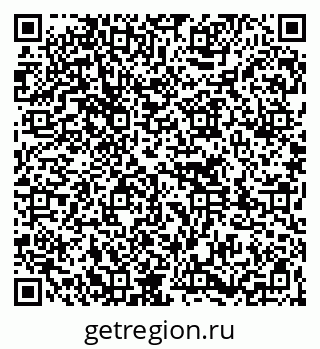 79261776316