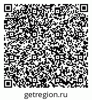 79261776320