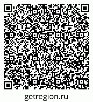 79261776340
