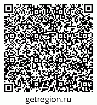 79261776345
