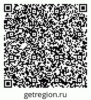 79261776350