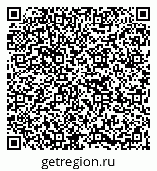 79261776358