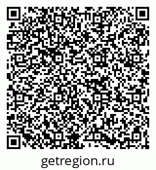 79261776360