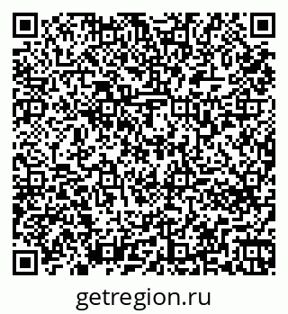 79261776368