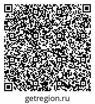 79261776369