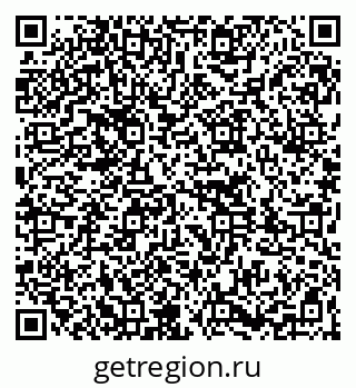 79261776372