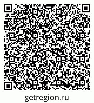 79261776377