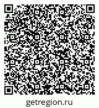 79261776382