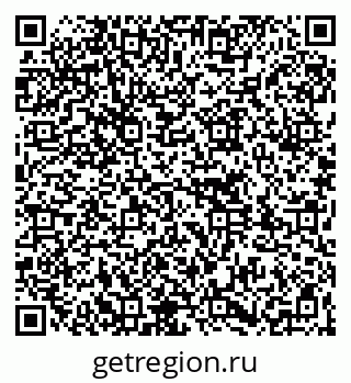79261776384