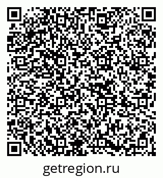 79261776400