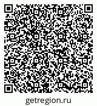 79261776411