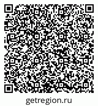 79261776412