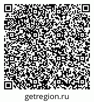 79261776413