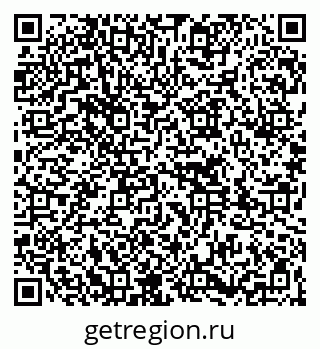 79261776415