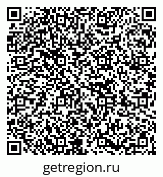 79261776416