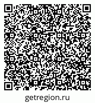 79261776417