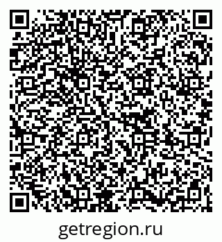 79261776418