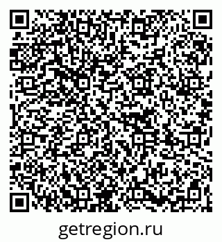 79261776420