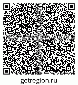 79261776422