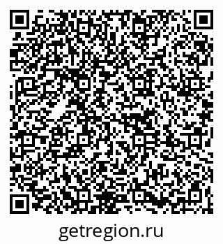 79261776424