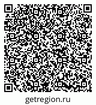 79261776427