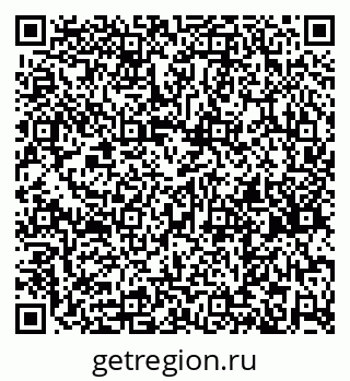 79261776429