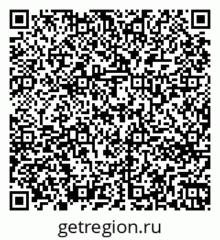 79261776430