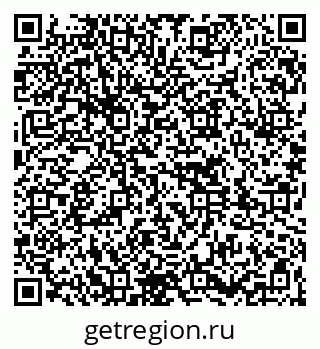 79261776431