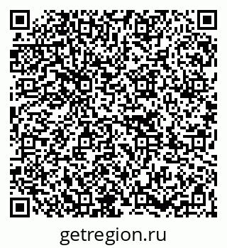 79261776433