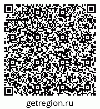 79261776434