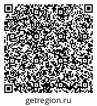 79261776435