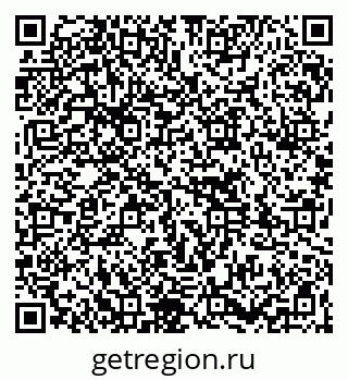 79261776436
