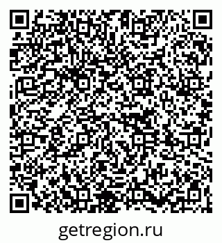 79261776437
