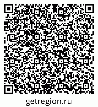 79261776438