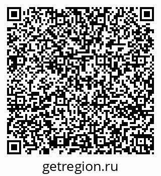 79261776439