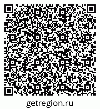 79261776441