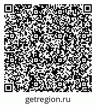 79261776442