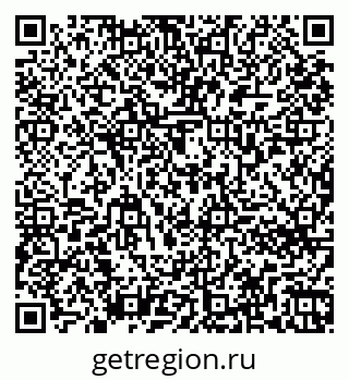 79261776445